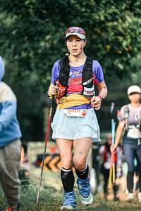 BIB: 
                            <button type="button" onclick="openModal(25972842)" class="btn btn-primary btn-sm float-right btn-popup" data-toggle="modal" data-target=".modal-high-quality">
                        <i class="fas fa-shopping-cart"></i> Add to Cart
                    </button>
                                            <button type="button" onclick="isThisMe(25972842, true)" class="btn btn-success btn-sm float-right btn-popup btn-isme hidden" data-toggle="tooltip" data-placement="bottom" title="นี่คือรูปของคุณใช่ไหม คลิกที่นี่เพื่อเอาเข้าอัลบั้ม">
                        <i class="fas fa-plus"></i> Add to album
                    </button>
                    <button type="button" onclick="isThisMe(25972842, false)" class="btn btn-warning btn-sm float-right btn-popup btn-isnotme hidden">
                        <i class="fas fa-ban"></i> Remove from album
                    </button>